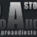 Pro Audio Store - Solutii de izolare fonica